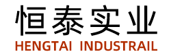 PE管材管件生產廠家-PE燃氣管生產廠家-PVC-U管材管件生產廠家